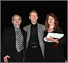 MidwestRegionBanquetMay26,07 (77)